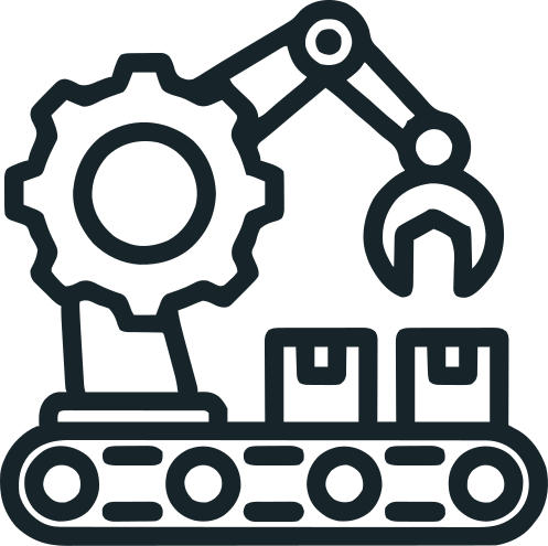 Company
