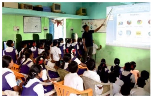 EDUCATION-csr