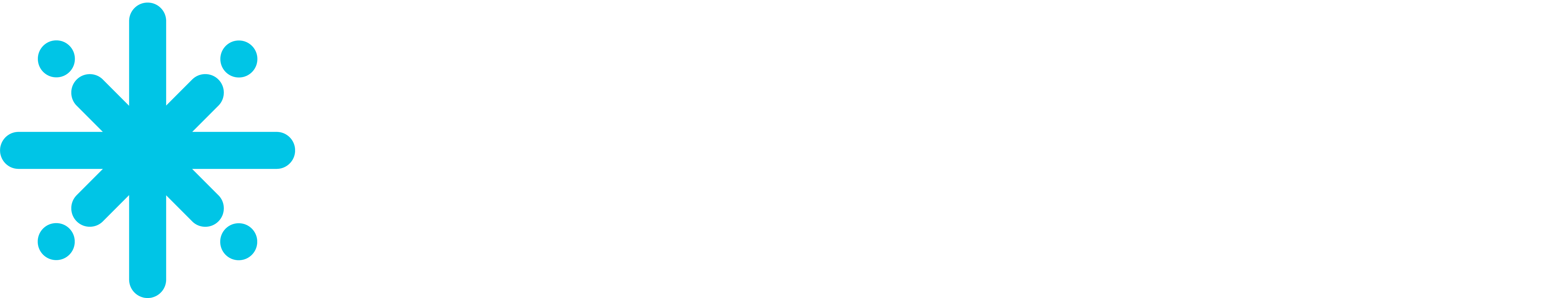 Naxnova – Imagine. It's possible
